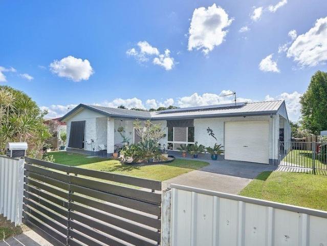 Your Next Gordonvale Getaway