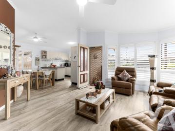 Your Next Downsize Move
