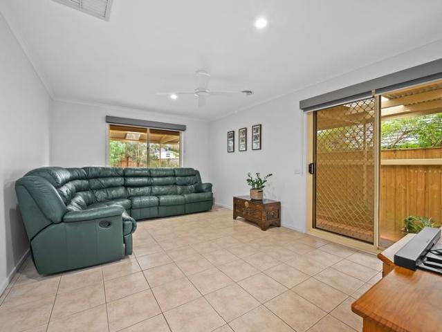 YOUR NEXT DREAM HOME