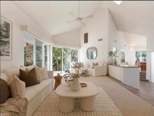 Your Next Dream Home Sort After Location!