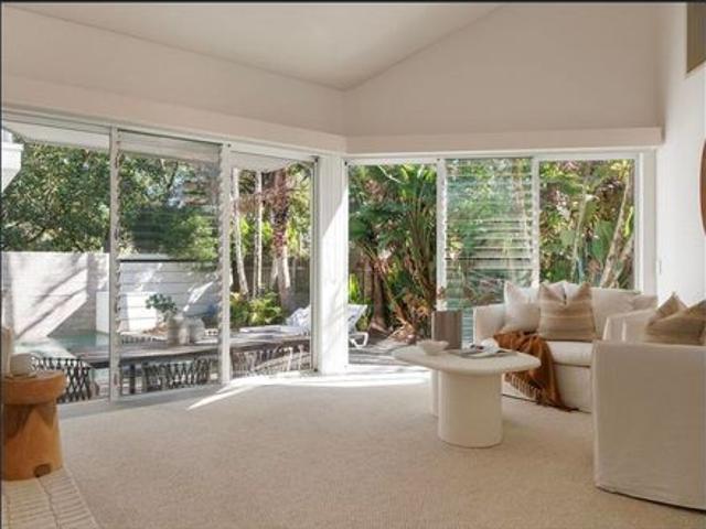 Your Next Dream Home Sort After Location!