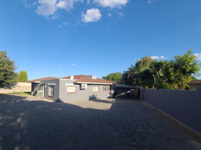 Your Next Family Home