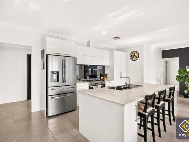 Your Next Family Home!