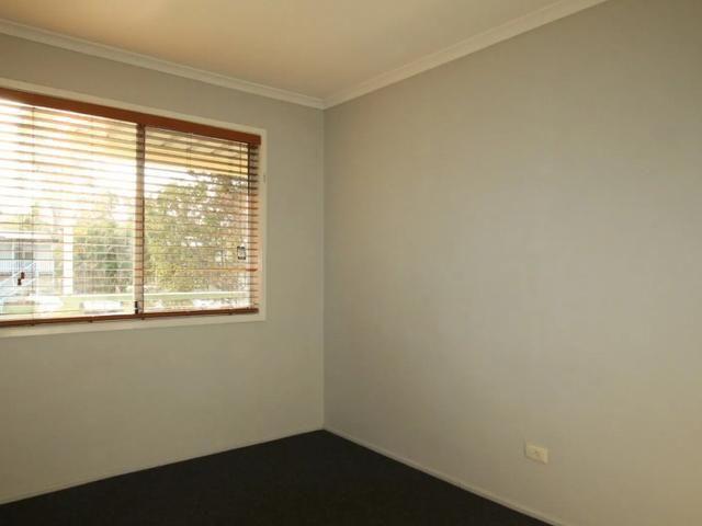 Your next family home!