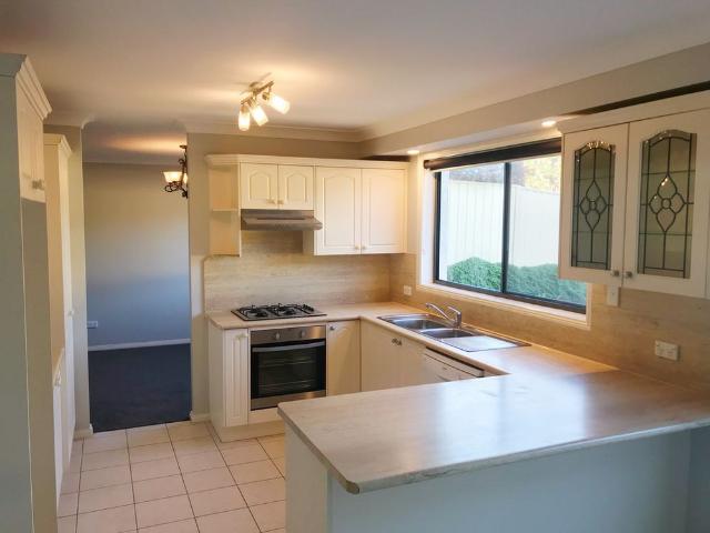 YOUR NEXT FAMILY HOME!