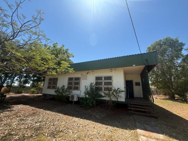 Your Next Family Home!