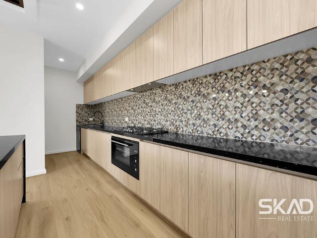 YOUR NEXT FAMILY HOME !