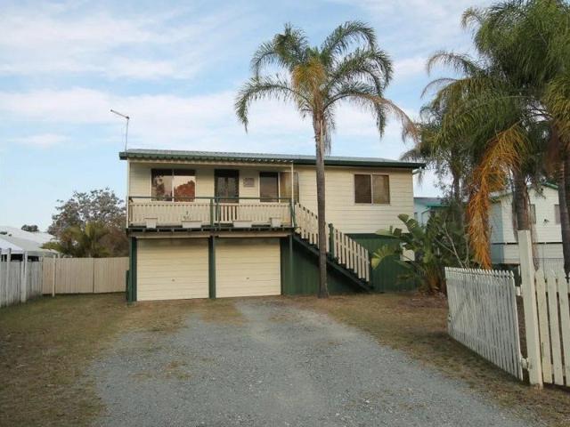 Your next family home!