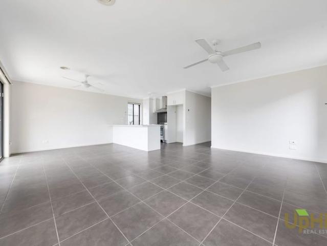 Your Next Family Home Awaits on Rupert Street!