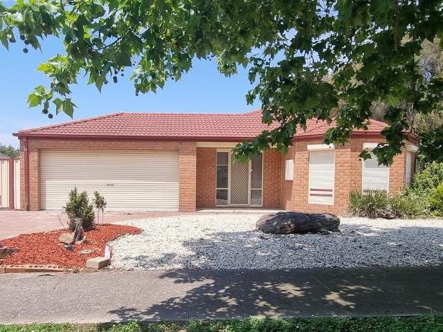 Your Next Family Home Awaits at 7 The Greenway!