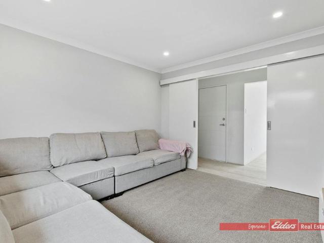 Your Next Family Home Awaits in Brightwood Estate