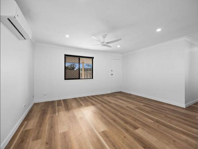 Your Next Family Home Awaits in Convenient Crestmead!