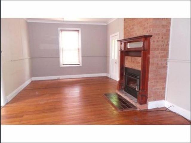 Your Next Family Home Awaits in Eglinton
