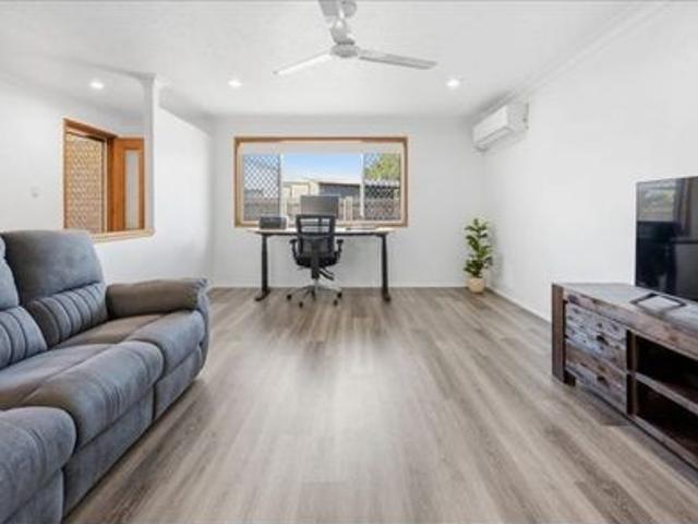 Your Next Family Home Awaits in Rasmussen!