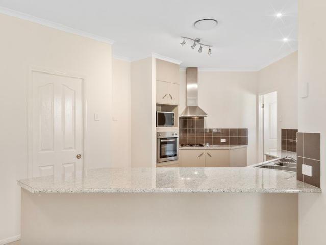 Your Next Family Home Awaits in Shailer Park