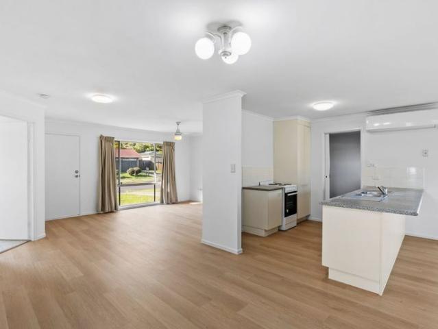 Your Next Family Home Awaits in Sought After Tanah Merah