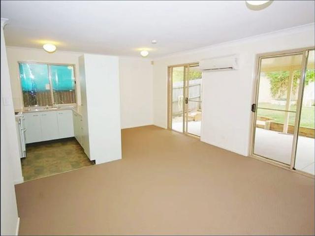 ✨ Your Next Family Home Awaits – Space, Comfort & Convenience in Wacol!