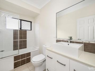 Your Next Family Home Awaits Spacious, Modern & Convenient