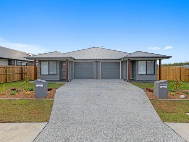 YOUR NEXT FAMILY HOME AWAITS YOU!