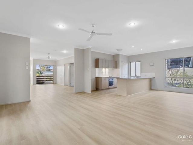 Your Next Family Home Awaits