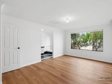 Your Next Family Home Awaits