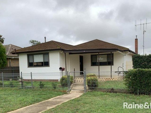 Your Next Family Home Awaits
