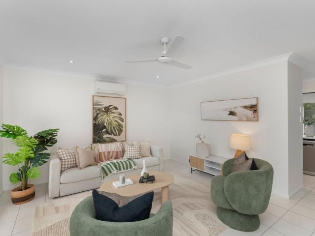 Your Next Family Home Awaits