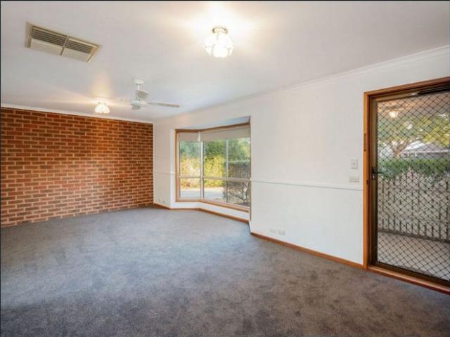 Your Next Family Home Awaits