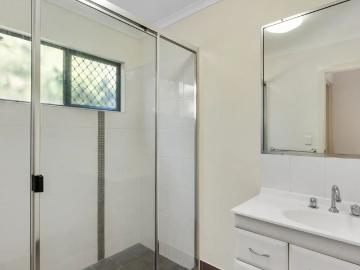 Your Next Family Home Awaits