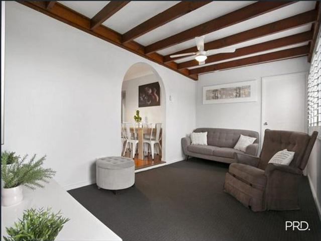 Your Next Family Home Awaits