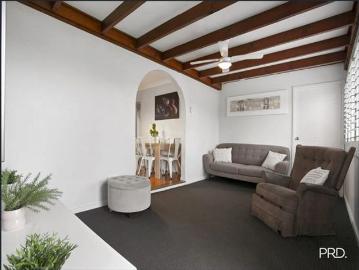 Your Next Family Home Awaits