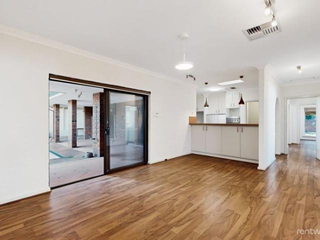 YOUR NEXT FAMILY HOME AWAITS