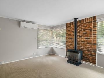 Your Next Family Home Awaits