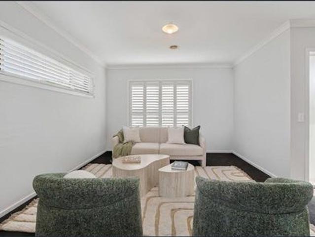 Your Next Family Home Awaits