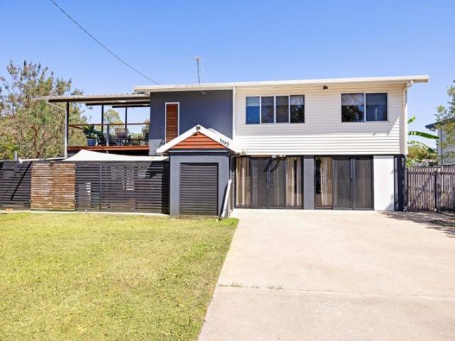 Your Next Family Home Awaits!