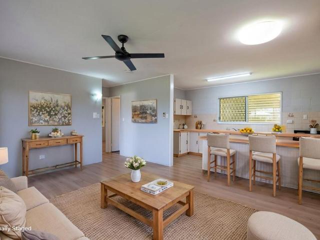 Your Next Family Home Awaits