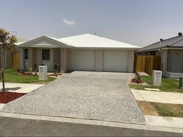 Your Next Family Home Awaits!