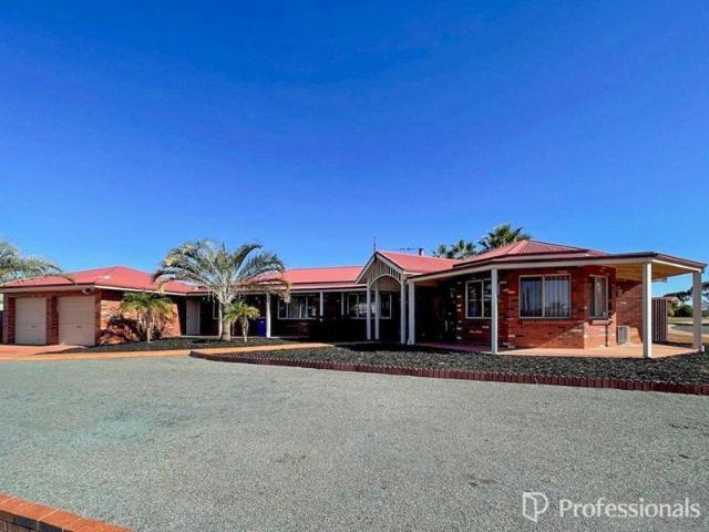 Your Next Family Home Awaits