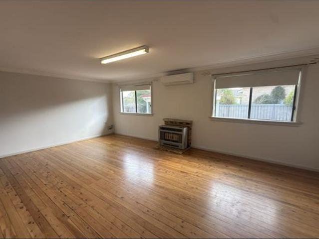 Your Next Family Home Awaits