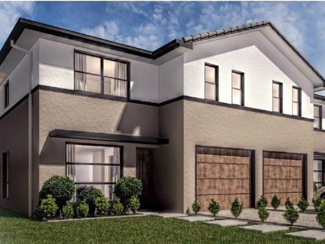 Your Next Family Home Awaits!