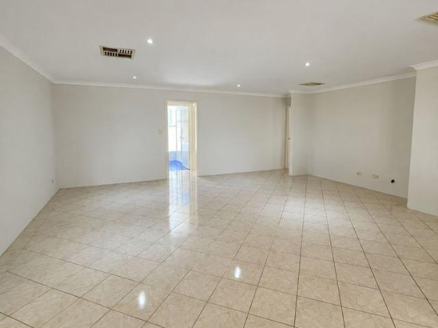 Your Next Family Home Awaits!