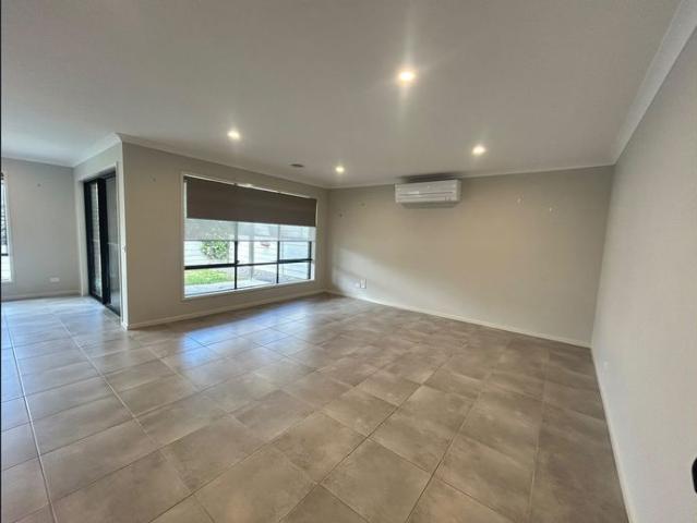 Your Next Family Home Awaits