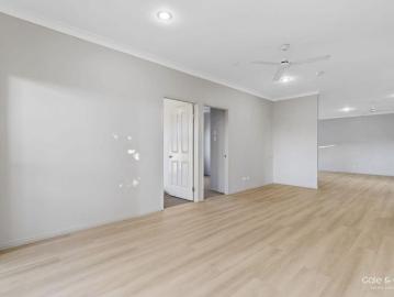 Your Next Family Home Awaits