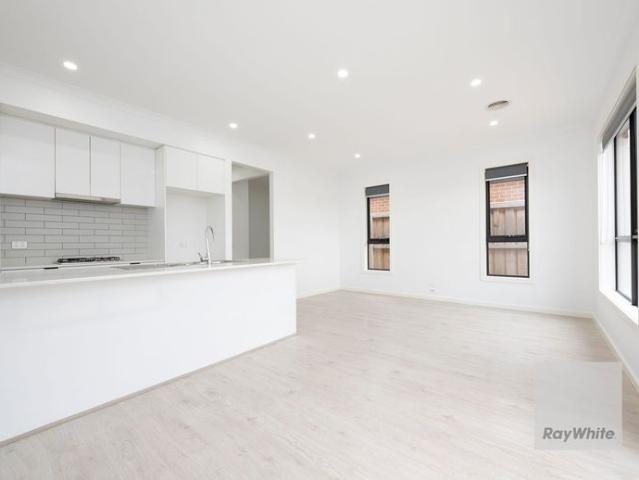 Your Next Family Home Awaits