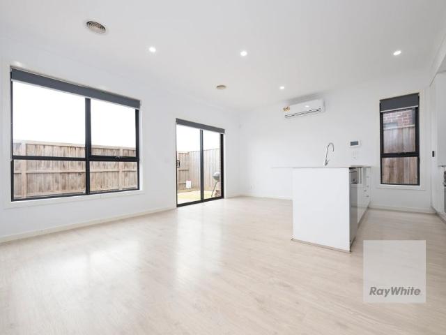 Your Next Family Home Awaits