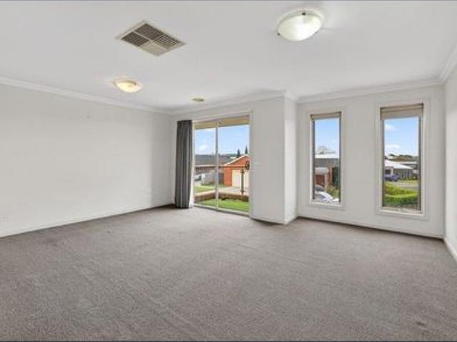 Your Next Family Home Awaits