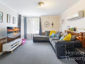 Your Next Family Home Awaits!
