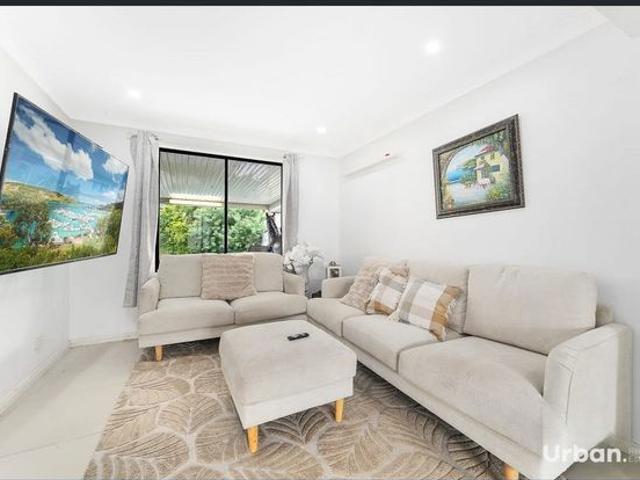 Your Next Family Home Awaits