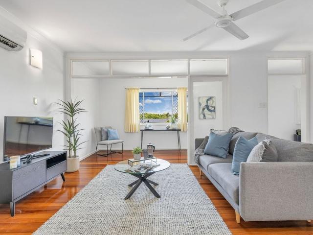 Your Next Family Home Awaits!
