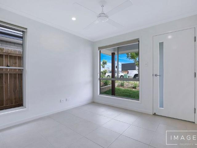 Your Next Family Home Awaits!